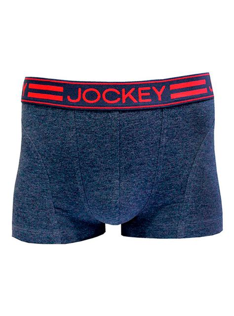 Jockeys Para Hombre .